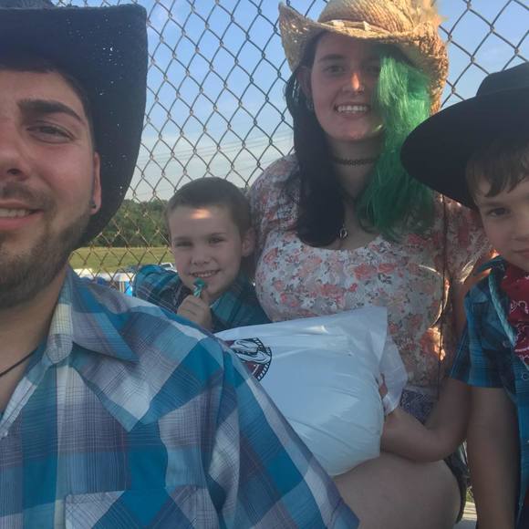 Meet your Posher, Devon - Picture 1 of 1